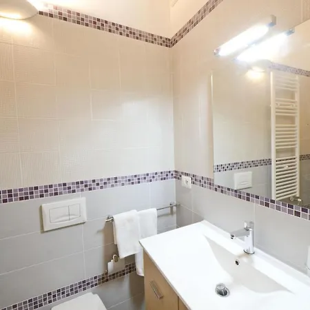 Apartamento Terrazza Isabella By Wonderful Italy Ostuni Exterior foto