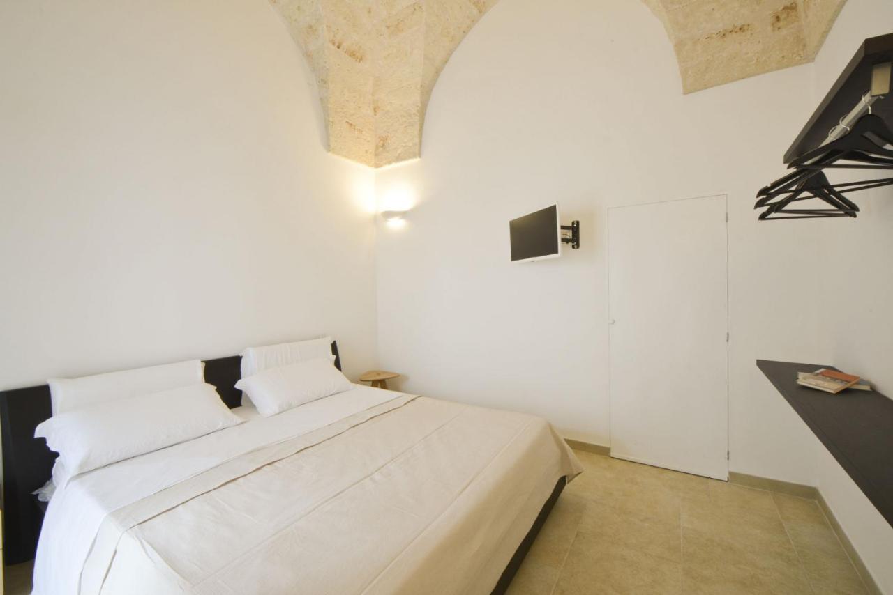 Apartamento Terrazza Isabella By Wonderful Italy Ostuni