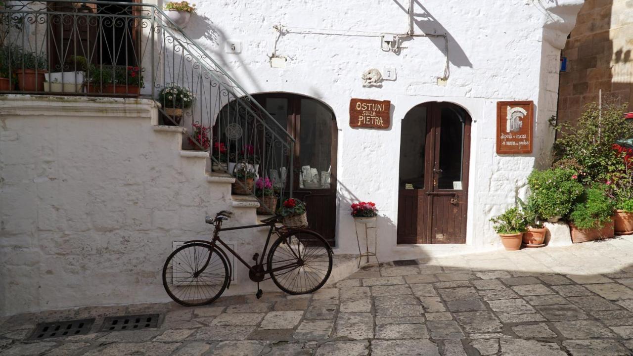 Terrazza Isabella By Wonderful Italy Apartamento *