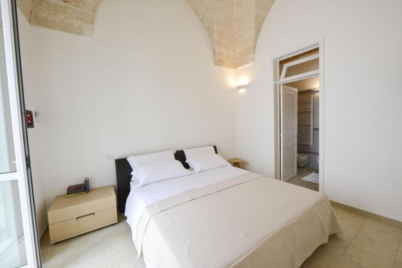 Terrazza Isabella By Wonderful Italy * Ostuni
