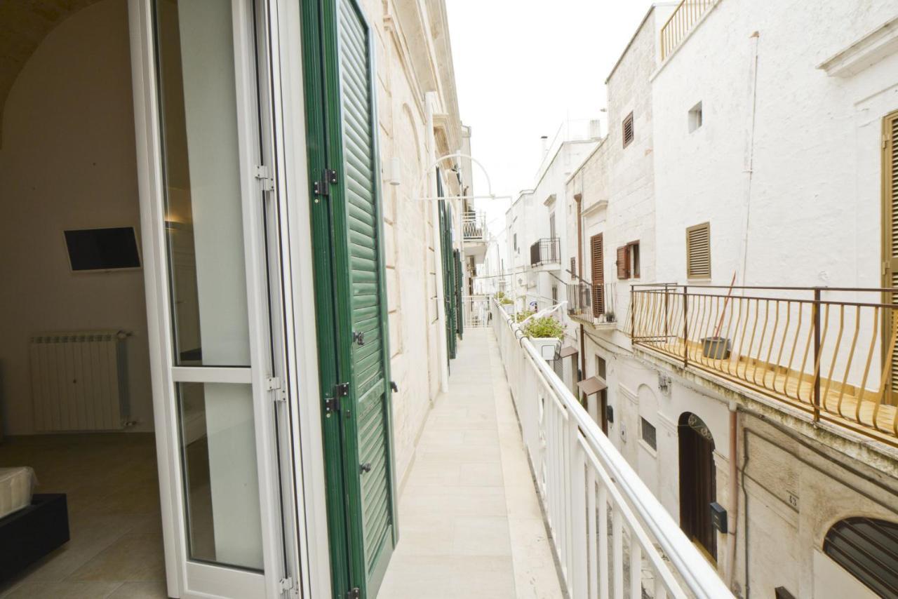 Terrazza Isabella By Wonderful Italy Ostuni