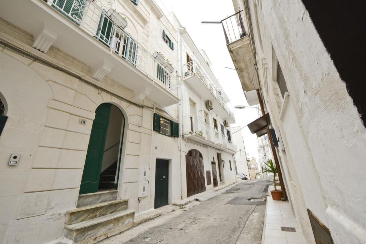 Terrazza Isabella By Wonderful Italy * Ostuni