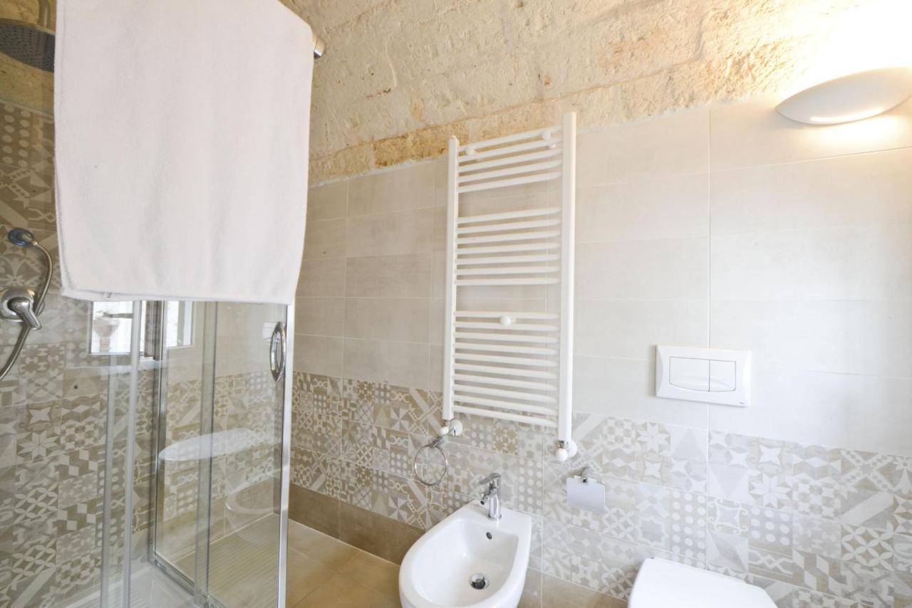 Apartment Terrazza Isabella By Wonderful Italy Ostuni