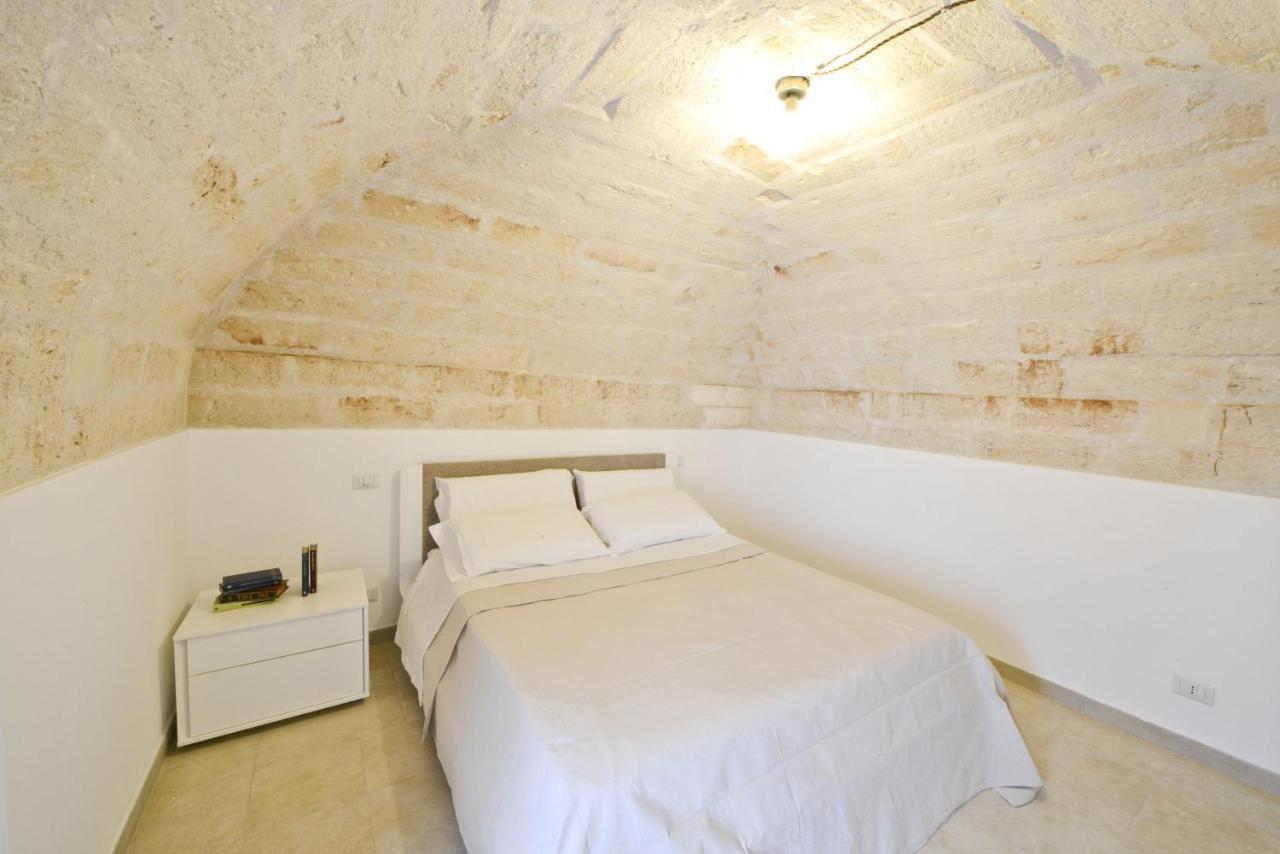 Terrazza Isabella By Wonderful Italy Ostuni