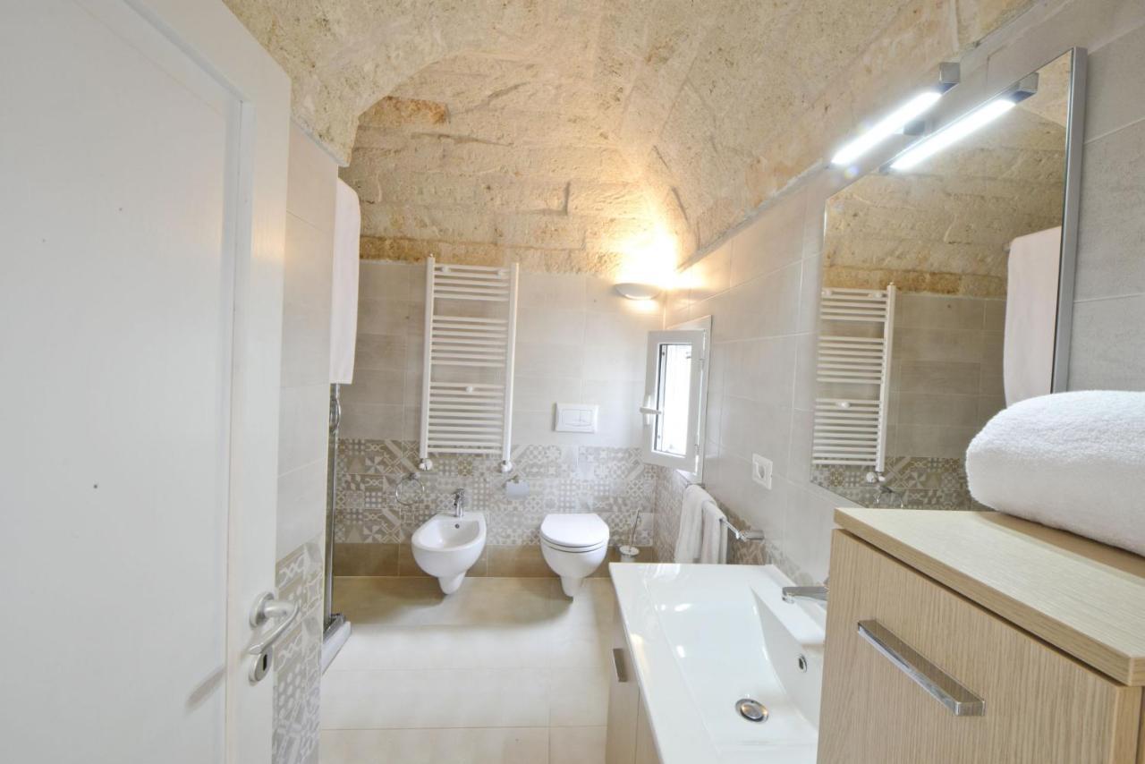 Apartment Terrazza Isabella By Wonderful Italy *